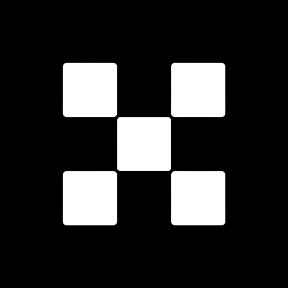 (oke官方下载网)交易所交易界面